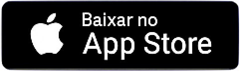 App Store